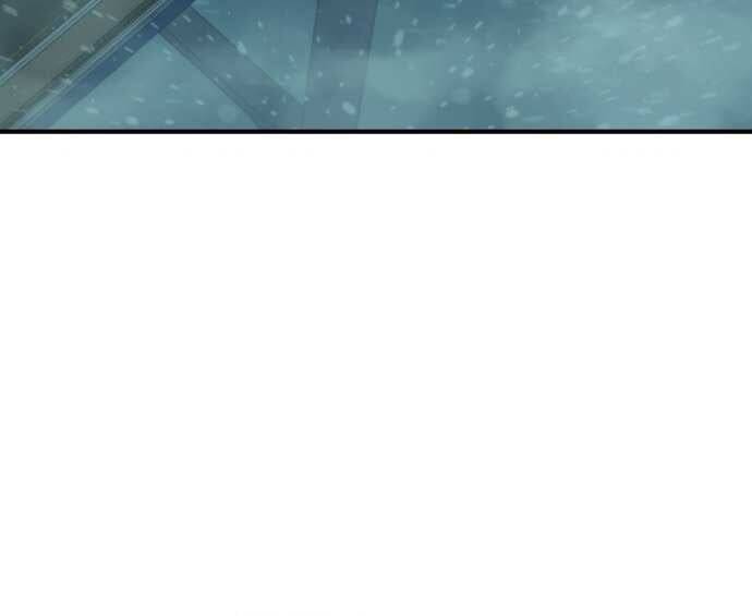 Thiên Tài Bình Dị - Chapter 1 - Page 39