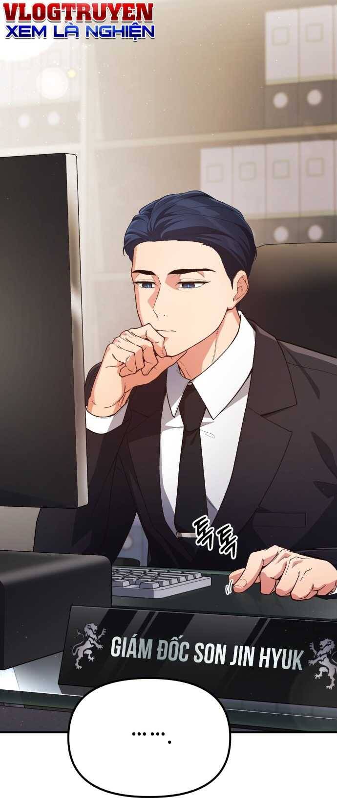 Thiên Tài Bình Dị - Chapter 1 - Page 4