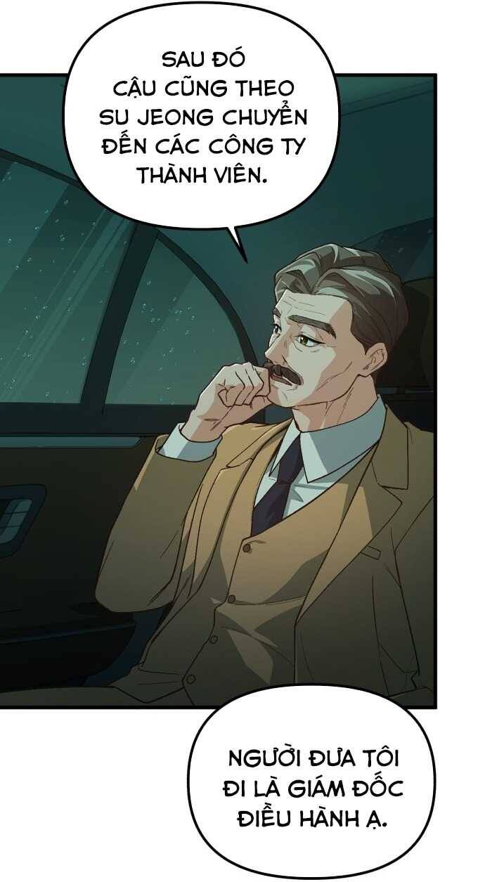 Thiên Tài Bình Dị - Chapter 1 - Page 42