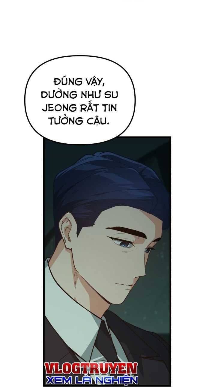 Thiên Tài Bình Dị - Chapter 1 - Page 43
