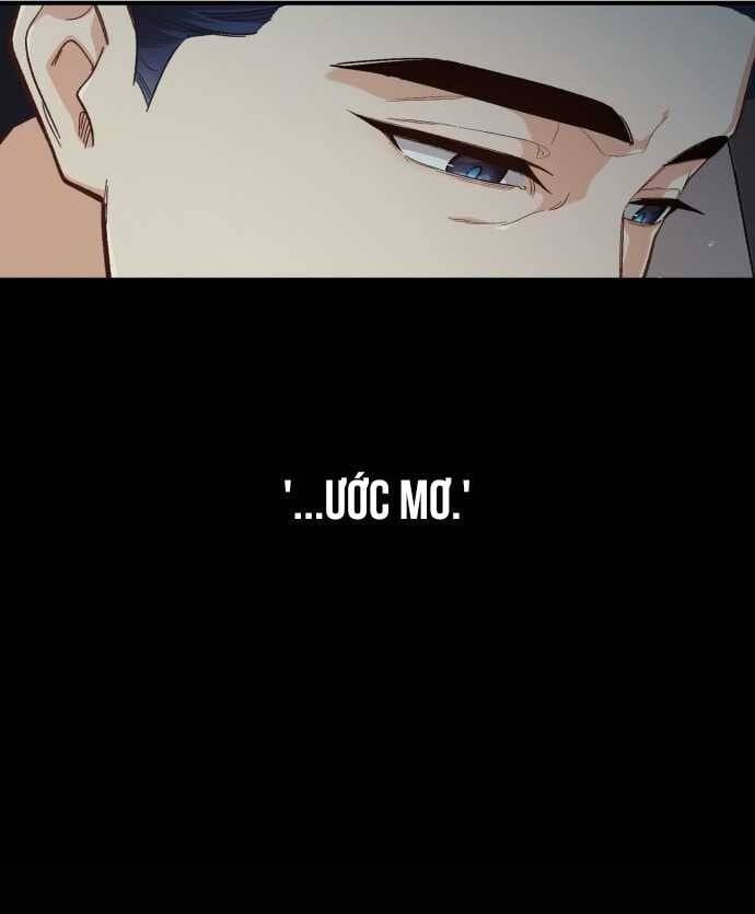 Thiên Tài Bình Dị - Chapter 1 - Page 45