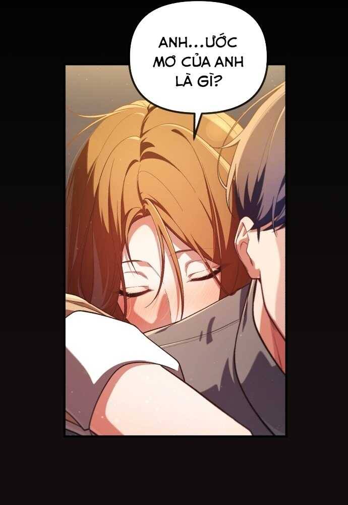 Thiên Tài Bình Dị - Chapter 1 - Page 46