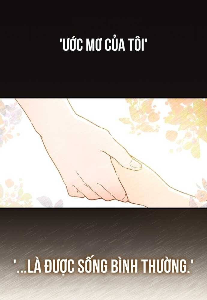 Thiên Tài Bình Dị - Chapter 1 - Page 47