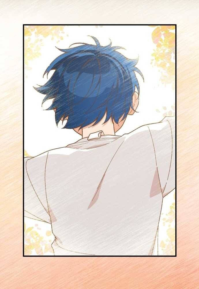 Thiên Tài Bình Dị - Chapter 1 - Page 48