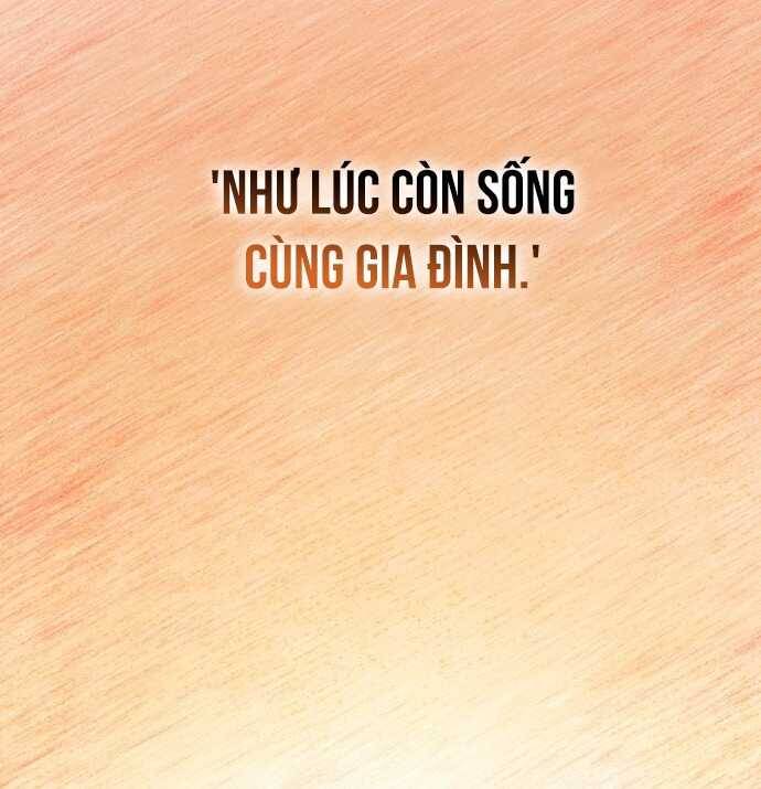 Thiên Tài Bình Dị - Chapter 1 - Page 49