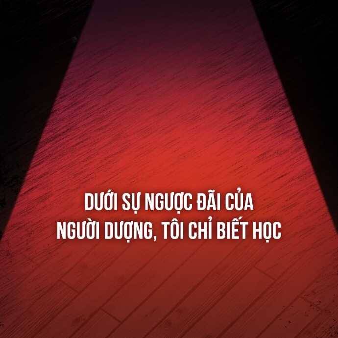 Thiên Tài Bình Dị - Chapter 1 - Page 52