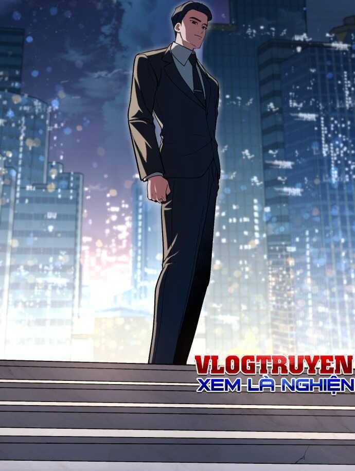 Thiên Tài Bình Dị - Chapter 1 - Page 55