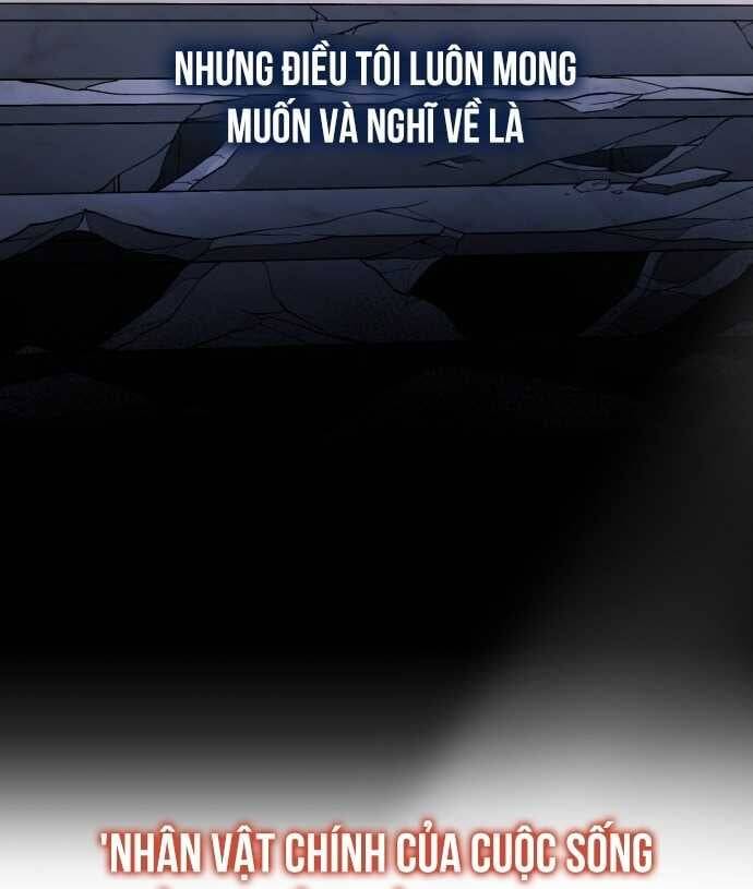 Thiên Tài Bình Dị - Chapter 1 - Page 56