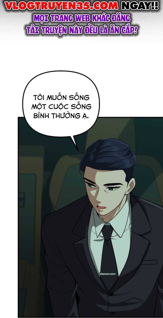 Thiên Tài Bình Dị - Chapter 1 - Page 60