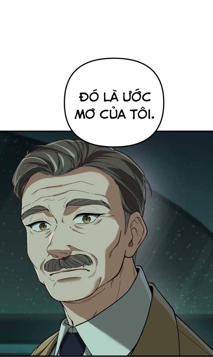 Thiên Tài Bình Dị - Chapter 1 - Page 61