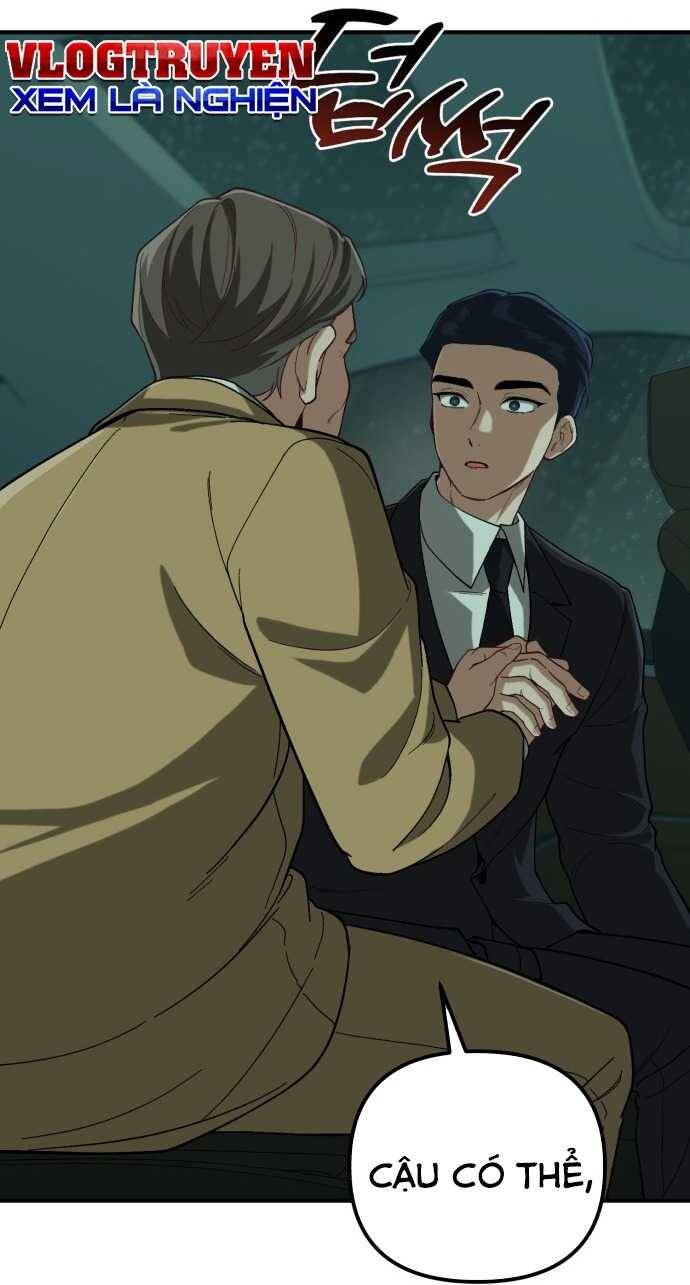 Thiên Tài Bình Dị - Chapter 1 - Page 63