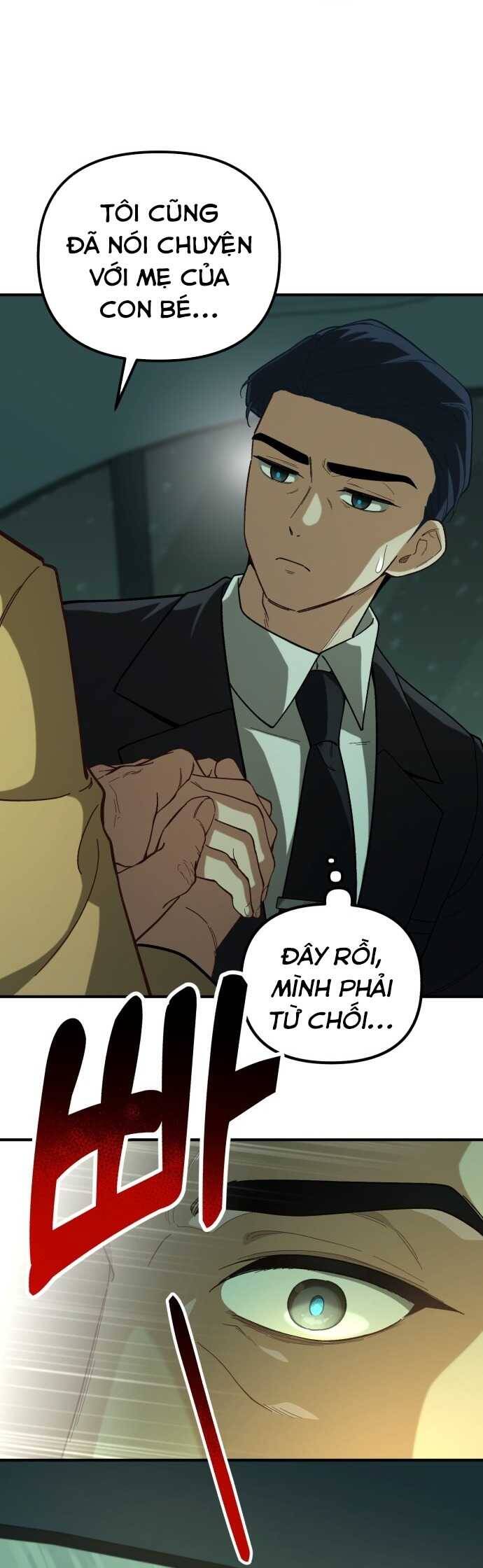 Thiên Tài Bình Dị - Chapter 1 - Page 64
