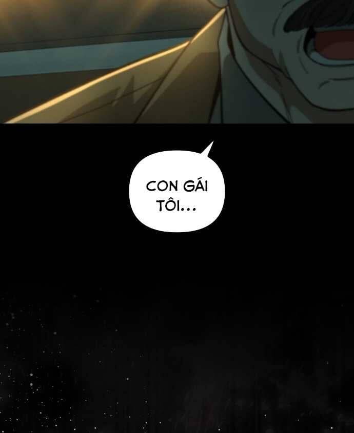 Thiên Tài Bình Dị - Chapter 1 - Page 66