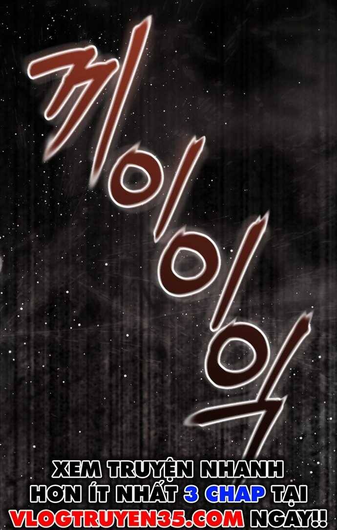 Thiên Tài Bình Dị - Chapter 1 - Page 67