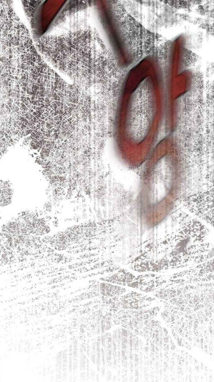 Thiên Tài Bình Dị - Chapter 1 - Page 69