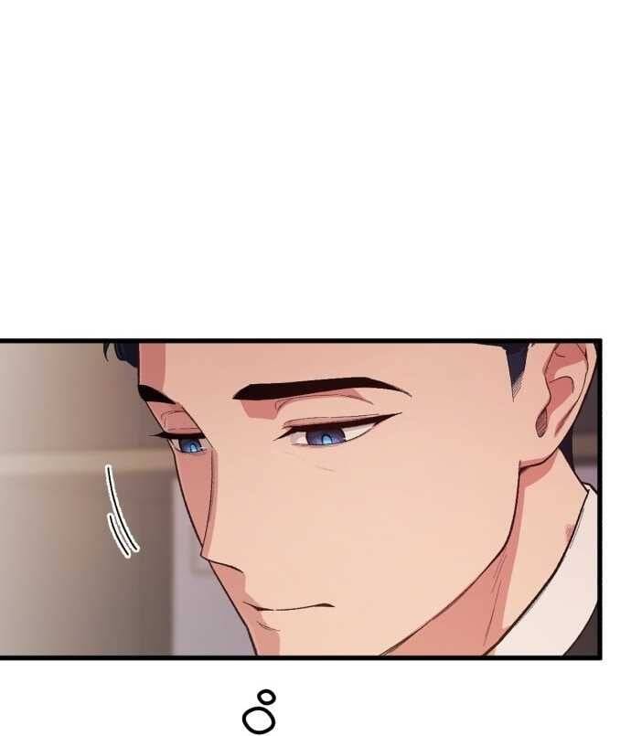 Thiên Tài Bình Dị - Chapter 1 - Page 7