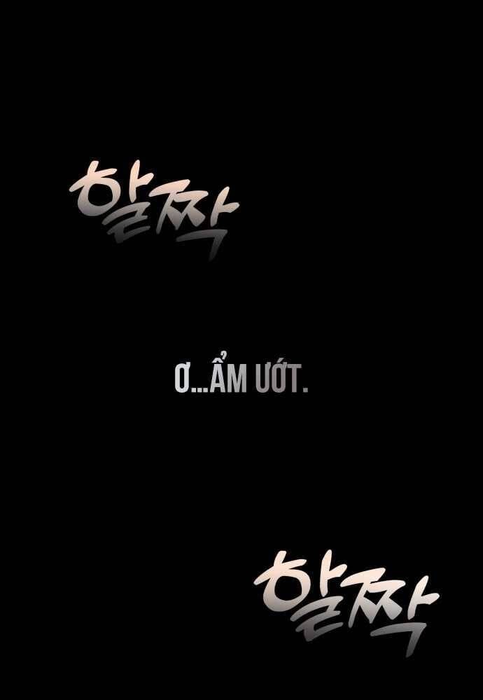 Thiên Tài Bình Dị - Chapter 1 - Page 72