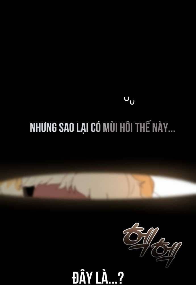 Thiên Tài Bình Dị - Chapter 1 - Page 74