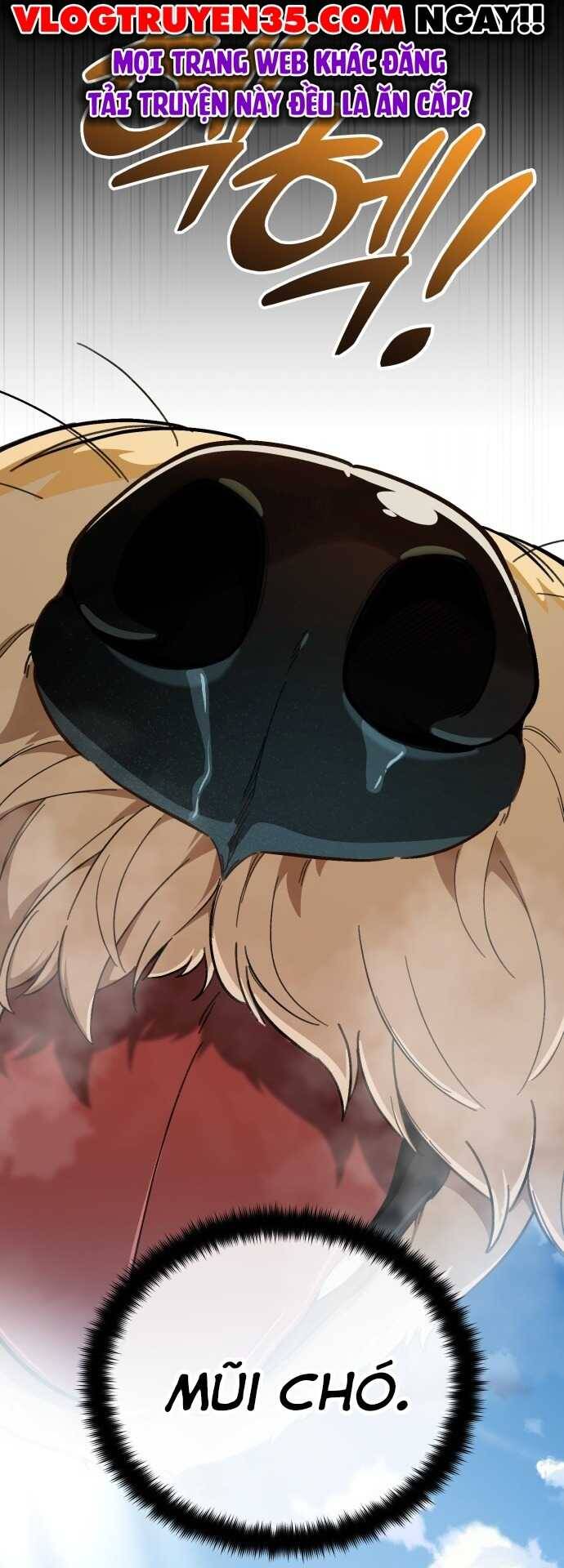 Thiên Tài Bình Dị - Chapter 1 - Page 76