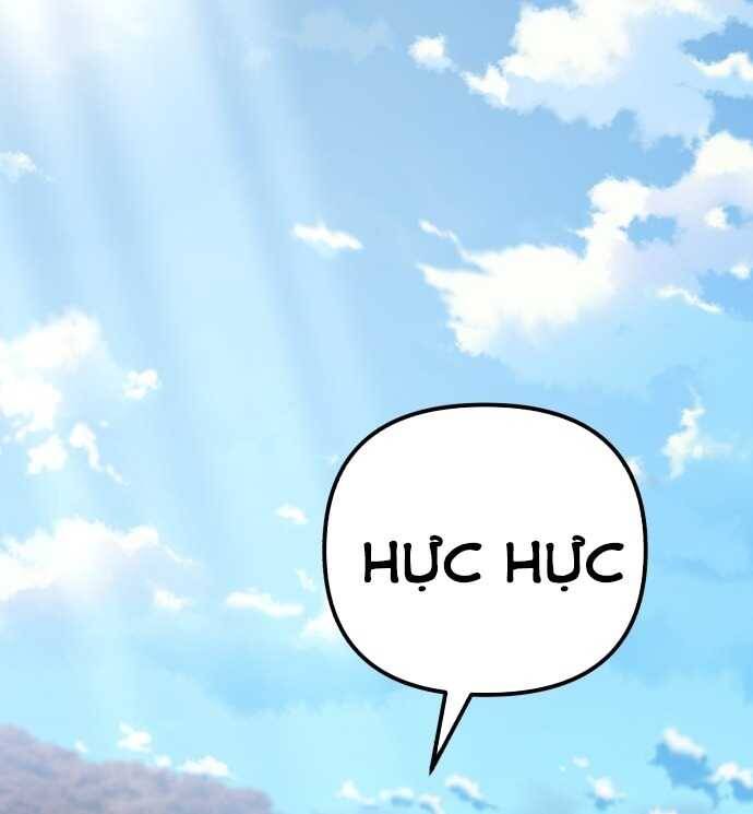 Thiên Tài Bình Dị - Chapter 1 - Page 77