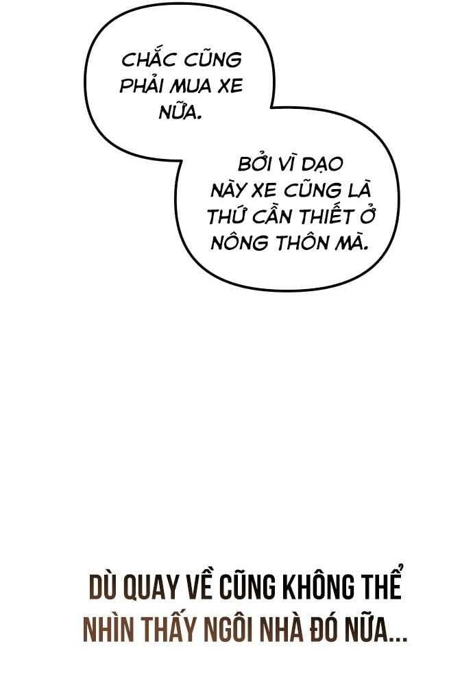 Thiên Tài Bình Dị - Chapter 1 - Page 8