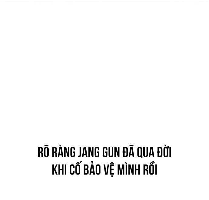 Thiên Tài Bình Dị - Chapter 1 - Page 82