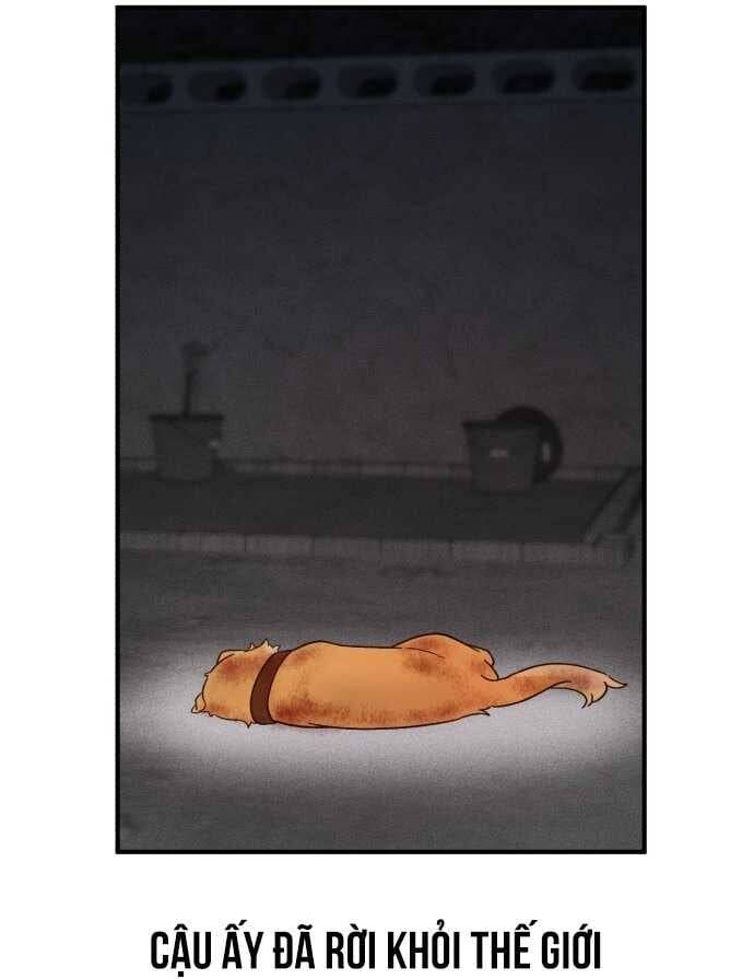 Thiên Tài Bình Dị - Chapter 1 - Page 83