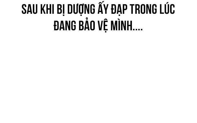 Thiên Tài Bình Dị - Chapter 1 - Page 84