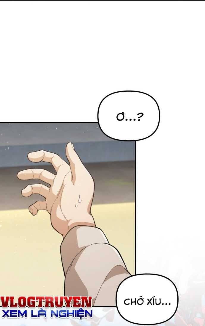 Thiên Tài Bình Dị - Chapter 1 - Page 86