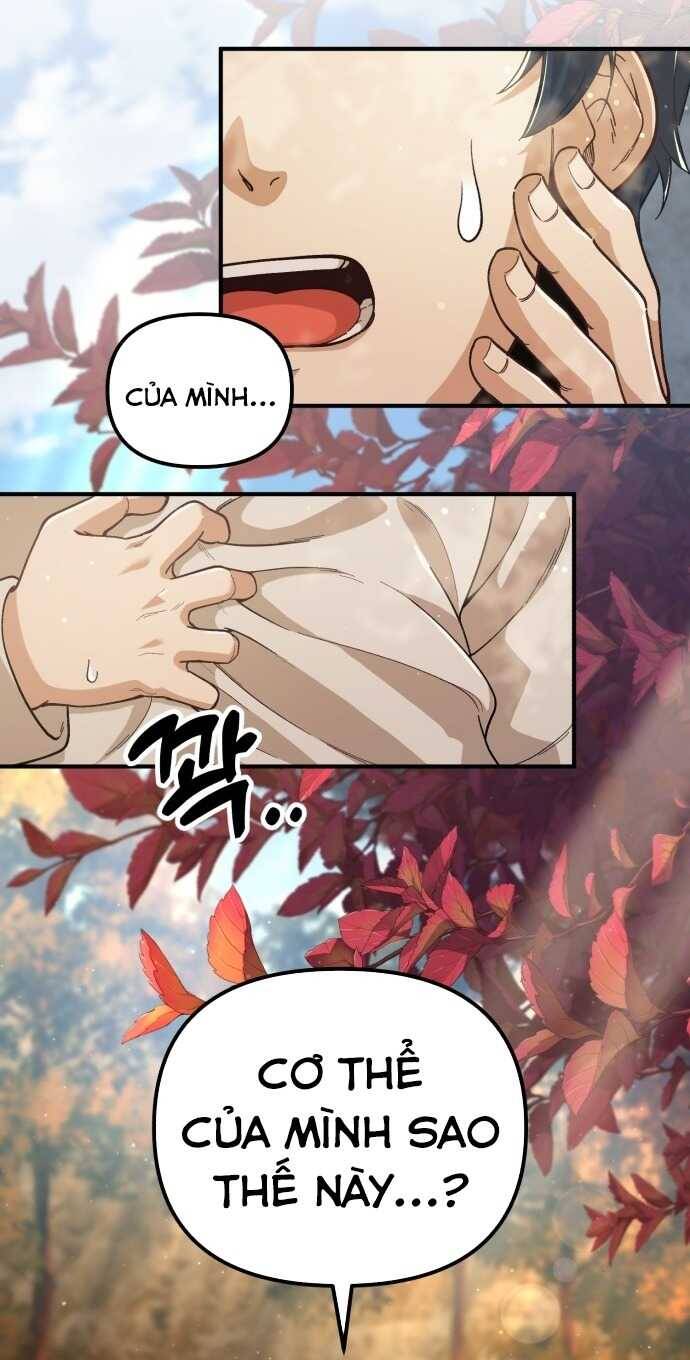 Thiên Tài Bình Dị - Chapter 1 - Page 87
