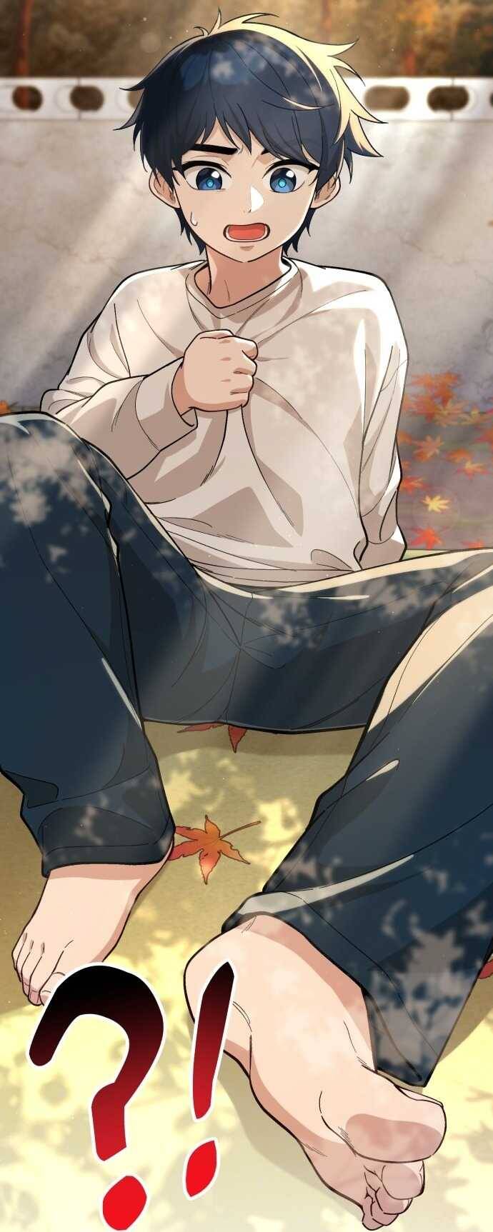 Thiên Tài Bình Dị - Chapter 1 - Page 88