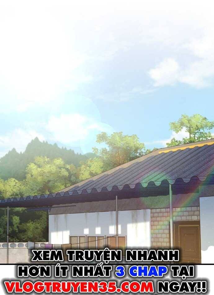 Thiên Tài Bình Dị - Chapter 1 - Page 9