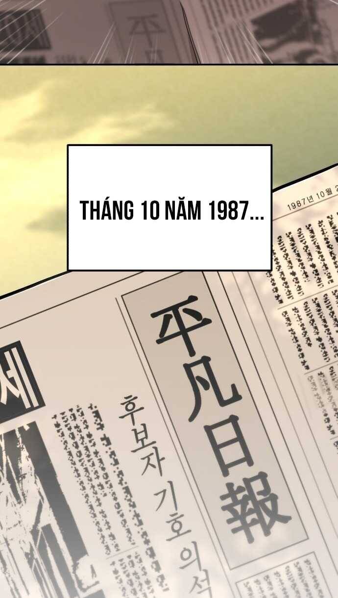 Thiên Tài Bình Dị - Chapter 1 - Page 91