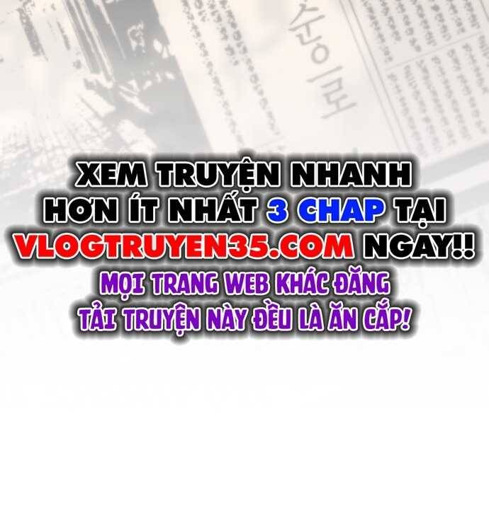 Thiên Tài Bình Dị - Chapter 1 - Page 92