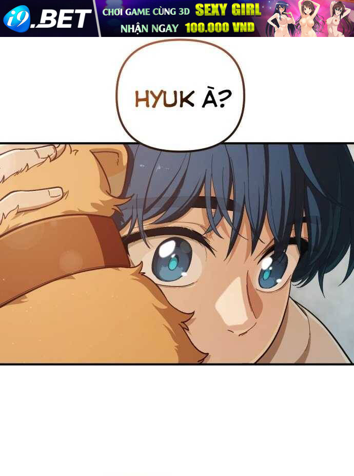 Thiên Tài Bình Dị - Chapter 1 - Page 99