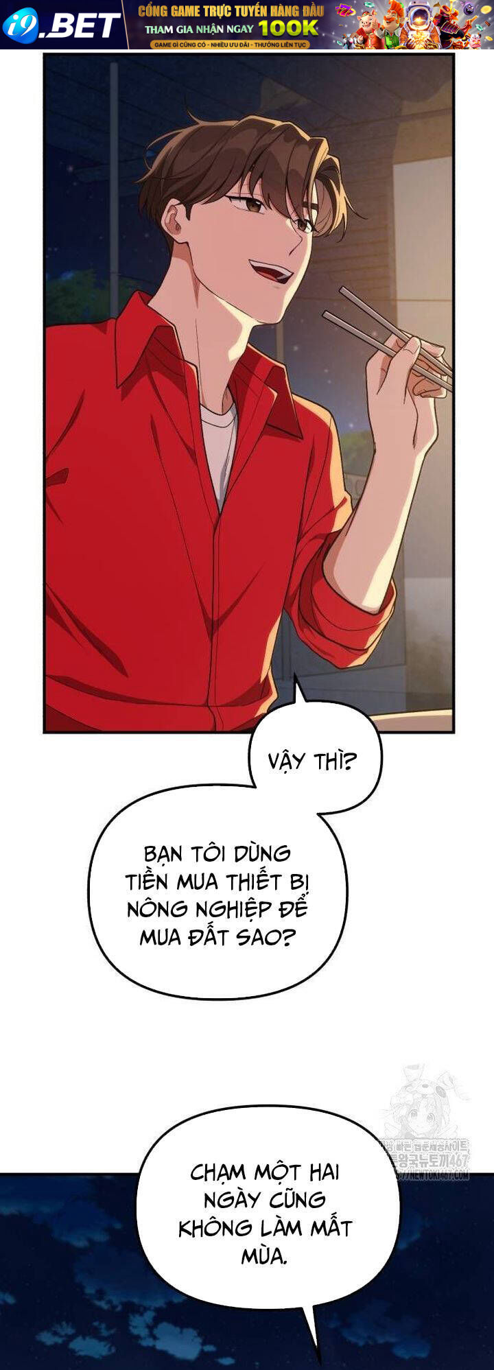 Thiên Tài Bình Dị - Chapter 10 - Page 15