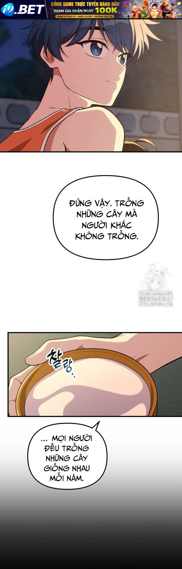 Thiên Tài Bình Dị - Chapter 10 - Page 16