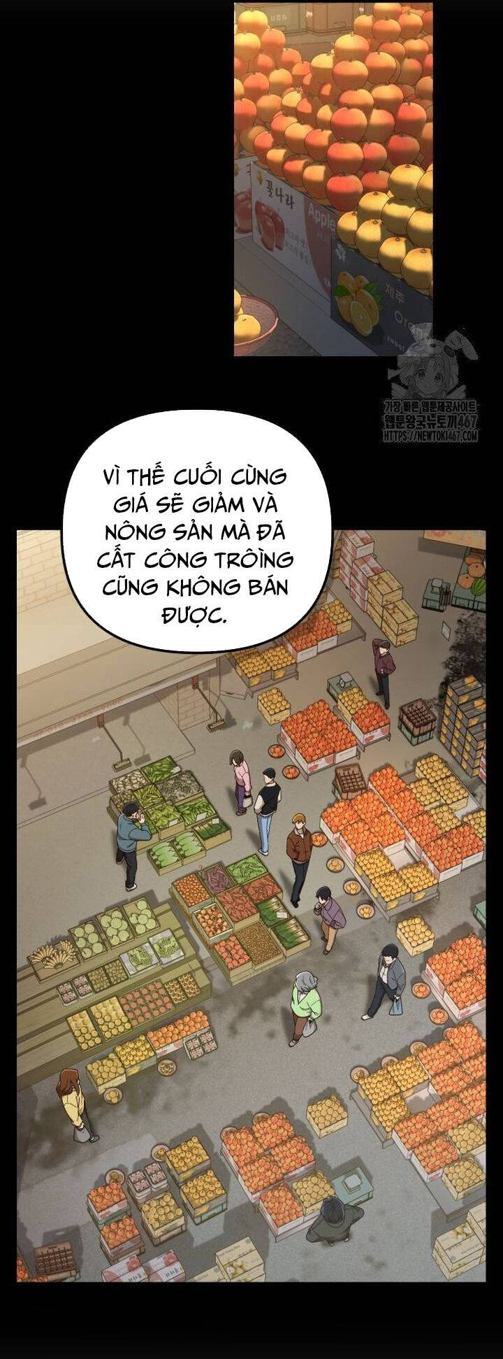 Thiên Tài Bình Dị - Chapter 10 - Page 17