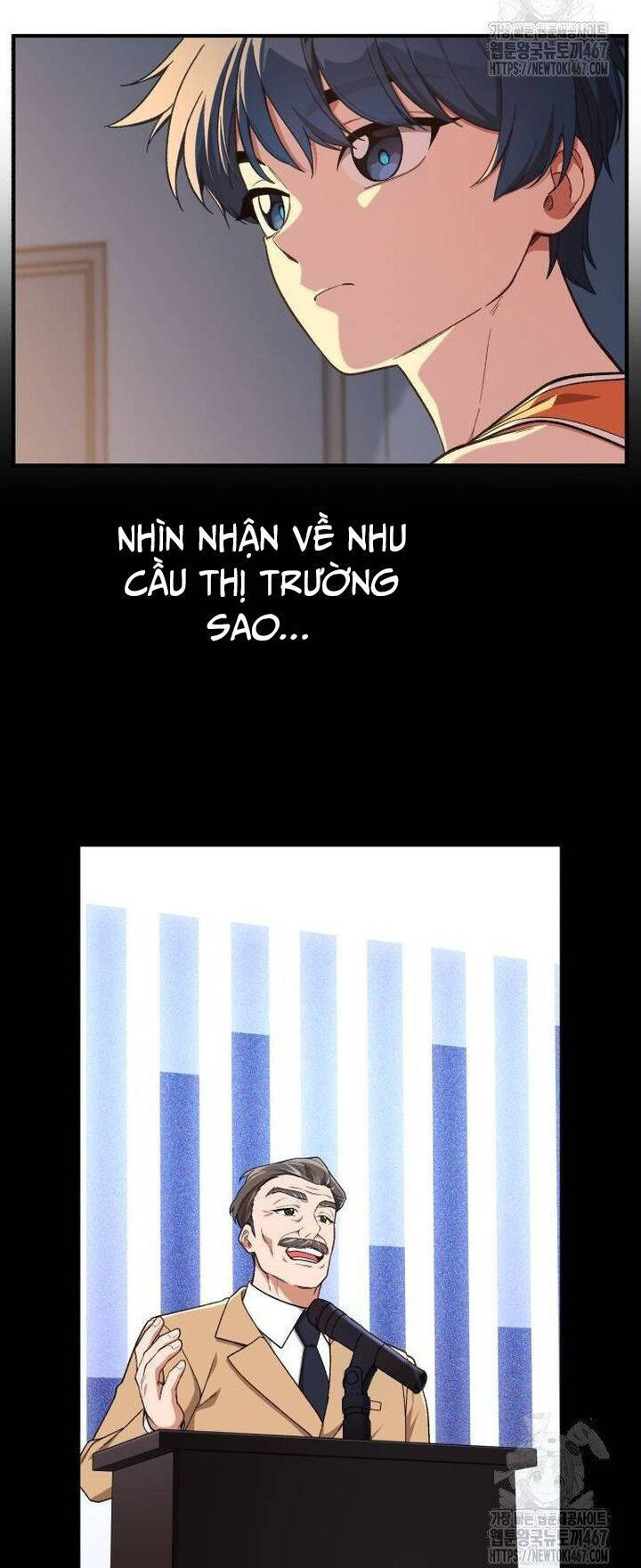 Thiên Tài Bình Dị - Chapter 10 - Page 18