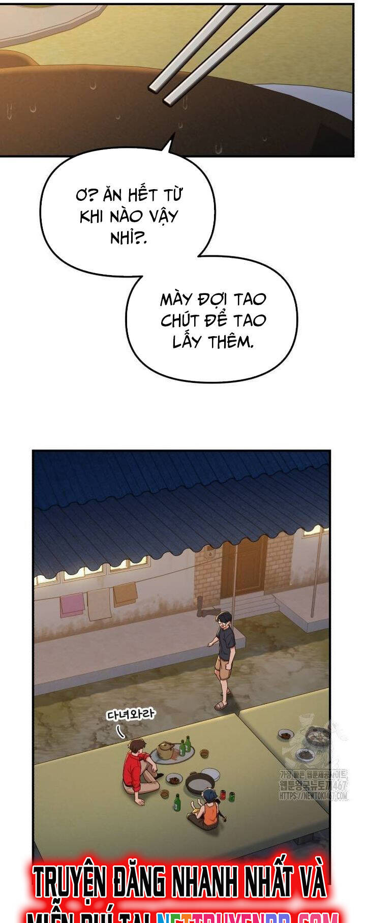 Thiên Tài Bình Dị - Chapter 10 - Page 19