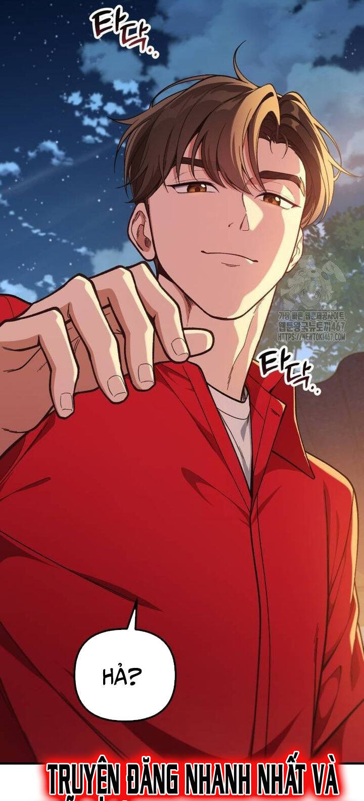 Thiên Tài Bình Dị - Chapter 10 - Page 22