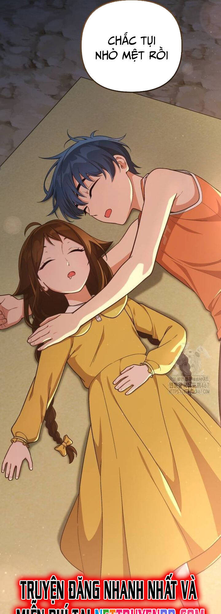 Thiên Tài Bình Dị - Chapter 10 - Page 26