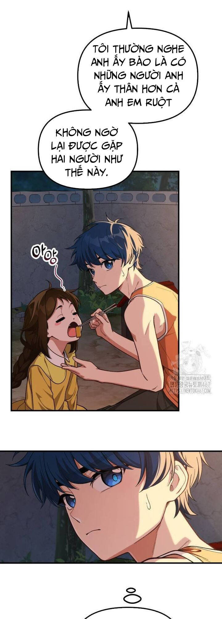 Thiên Tài Bình Dị - Chapter 10 - Page 3