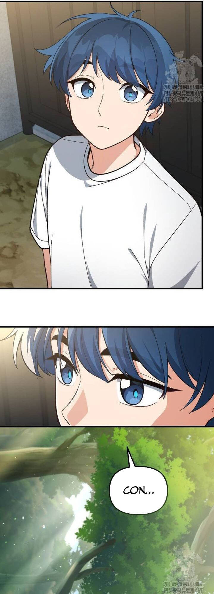 Thiên Tài Bình Dị - Chapter 10 - Page 34