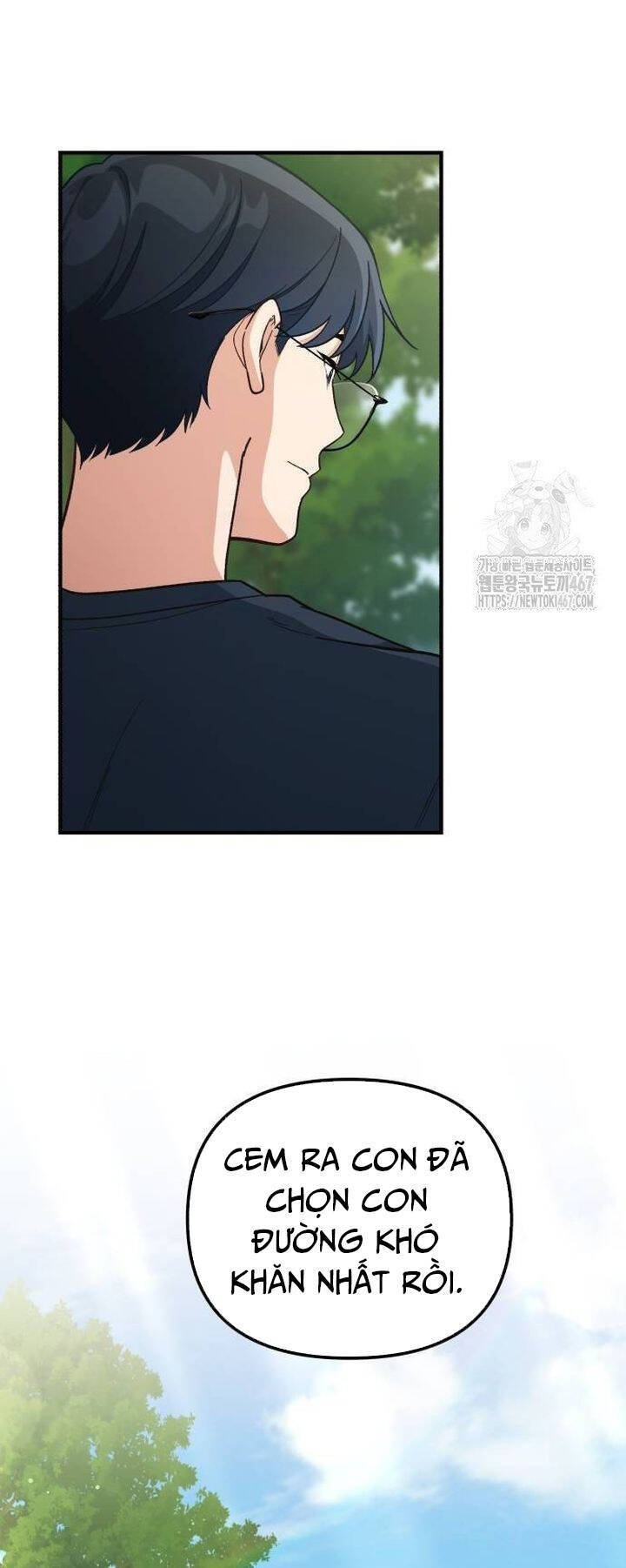 Thiên Tài Bình Dị - Chapter 10 - Page 36