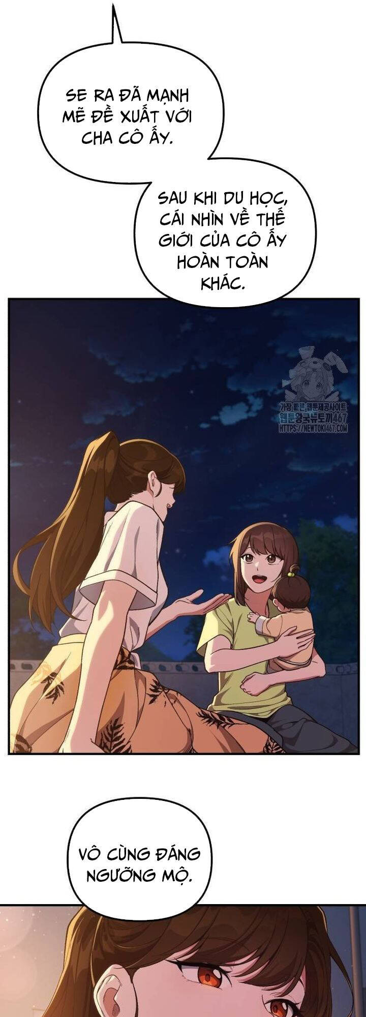 Thiên Tài Bình Dị - Chapter 10 - Page 7