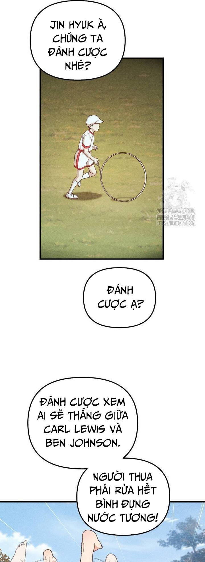 Thiên Tài Bình Dị - Chapter 11 - Page 10