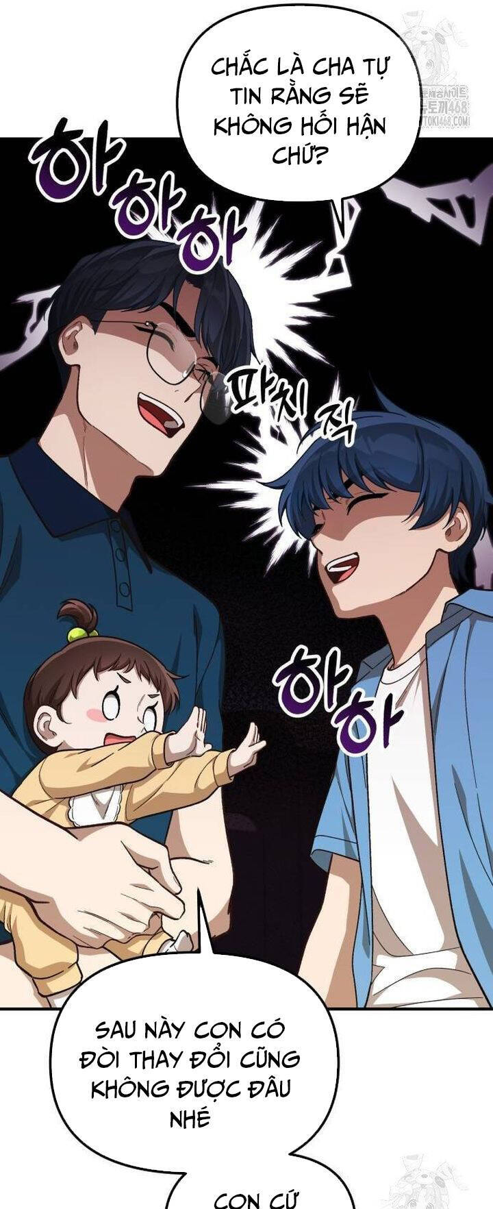 Thiên Tài Bình Dị - Chapter 11 - Page 11