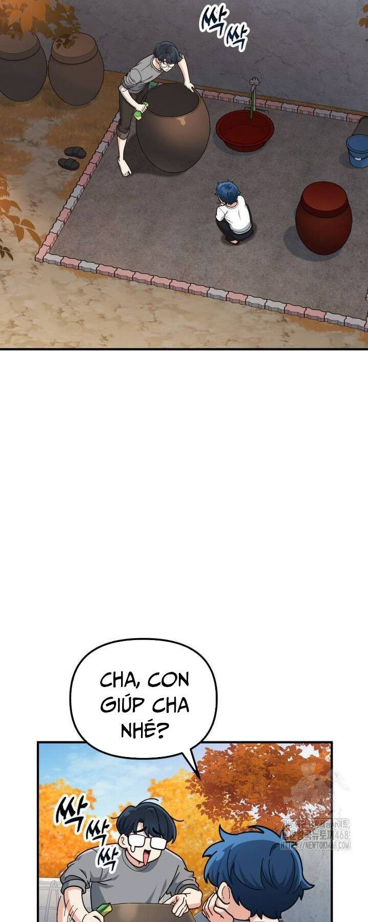Thiên Tài Bình Dị - Chapter 11 - Page 12
