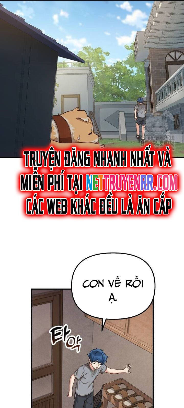 Thiên Tài Bình Dị - Chapter 11 - Page 16